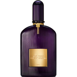 Tom Ford Velvet Orchid 50ml woda perfumowana