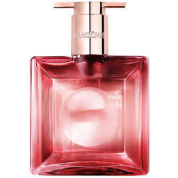 Lancome Idole Power woda perfumowana 25 ml