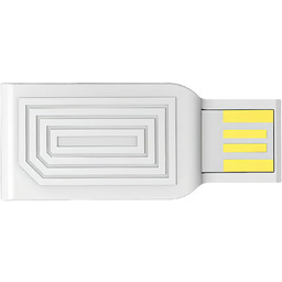 LOVENSE - ładowarka - adapter Bluetooth USB