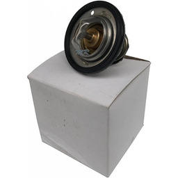 Termostat 95''C płynu chłodzącego silnik Chrysler 200 2,4