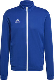 Adidas, Bluza sportowa ENTRADA 22 Track Jacket HG6287,