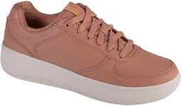 Skechers Sport Court 2.0 - Core Essential 185160-TAN,