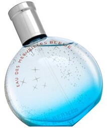 Hermès Eau des Merveilles Bleue woda toaletowa