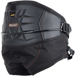 Trapez Prolimit Harness Rookie Seat 2023-S
