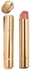 CHANEL ROUGE ALLURE L''EXTRAIT REFILL Szminka 2 g