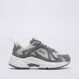 FILA HEROIC