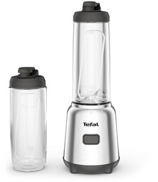 Blender kielichowy Tefal BL15FD30 300 W srebrny/szary
