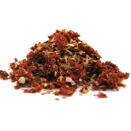 POMIDOR z papryką chili i oregano 500 g