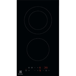 Płyta ceramiczna ELECTROLUX LHR3233CK