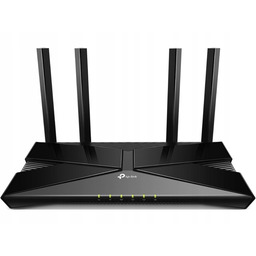 Router Tp-link Archer AX23