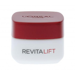 L''Oréal Paris Revitalift krem pod oczy 15 ml