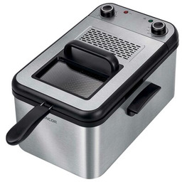 Sencor SFR 7200SS Frytkownica