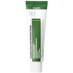 Purito Seoul Wonder Releaf Centella Cream Łagodzący krem