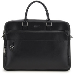 Torba na dokumenty Guess Boston HMBOCA