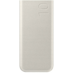 Powerbank Samsung EB-P3400XUEGEU 10000mAh 25W Beżowy