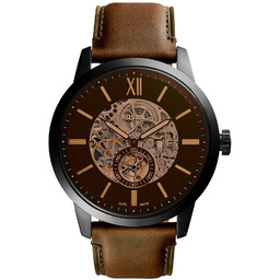 Fossil ME3155