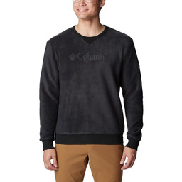 Columbia Joggery polarowe Męskie, Steens Mountain