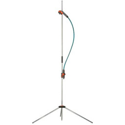 GARDENA Natrysk ogrodowy Trio 960-20