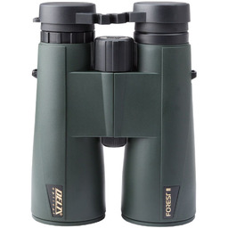Lornetka Delta Optical Forest II 12x50 (DO-1302)