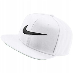 Czapka Nike FV5522100