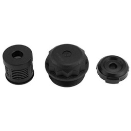 LTD LTD-02D525558A Filtr płynu, sprzęgło Haldex z akcesoriami