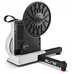 Trenażer rowerowy Elite Justo 2