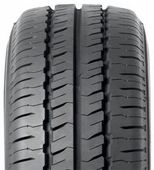 Nexen 175/75R16C Roadian CT8 101/99R