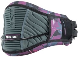Trapez Prolimit Kitesurf Waist Harness PureGirl Eve Misty