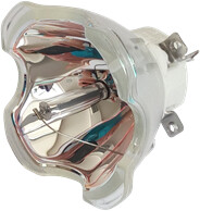 Lampa do HITACHI MC-WU5505 - zamiennik oryginalnej lampy