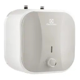 Electrolux EWH 10 Q U EEC 2kW 7,5