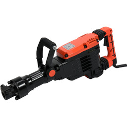 Yato MŁOT WYBURZENIOWY 70J 1600W Z GWARANCJĄ NAPRAWY