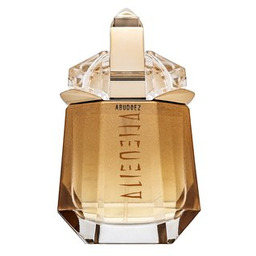 Thierry Mugler Alien Goddess - Refillable woda perfumowana