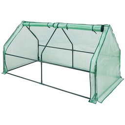 SASKA GARDEN Szklarnia 1029924 Mini