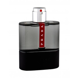 Prada Luna Rossa Carbon woda toaletowa 150 ml