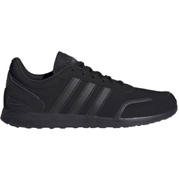 Buty dziecięce ADIDAS VS SWITCH 3 K 28.5