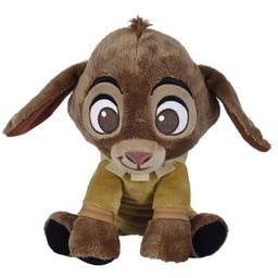 SIMBA Maskotka Disney Wish Valentino 6315877031