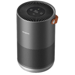 Oczyszczacz powietrza SMARTMI Air Purifier P1 Wi-Fi Pet