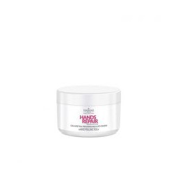 Farmona Professional Hands Repair, Galaretka peelingujaca do dloni,