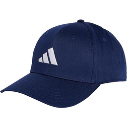 adidas Uniseks BASEBALL CAP COTTON NEW LOGO