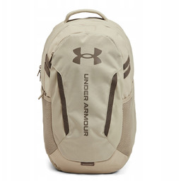 Plecak treningowy uniseks Under Armour UA Hustle 6.0