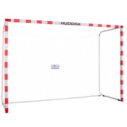 HUDORA Bramka do piłki nożnej Allround 76906 (300