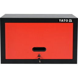 YATO Szafka narzędziowa YT-08935