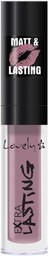 Lovely Lip Gloss Extra Lasting 1