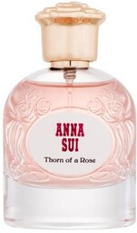 Anna Sui Wild Wonder Thorn of a Rose