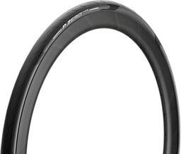 PIRELLI Opona rowerowa P ZERO RACE 150th Anniversary