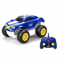 Mini Aqua Jet