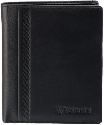 Portfel męski Valentini Trophy 15V-266