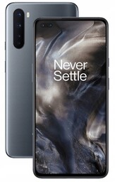 Smartfon OnePlus Nord 8 Gb 128 Gb 5G