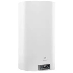 Electrolux EWH Formax DL 100 EEC 2kW 15dB