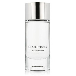 Issey Miyake Le Sel d''Issey woda toaletowa 100